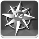 vznavigator