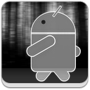 walkroid