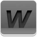 wallbase