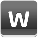 wapedia