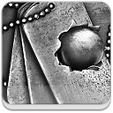 warpinballhd