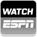 watchespn