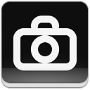 wdphotos