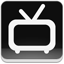 wdtvremote