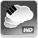wdtwogopro