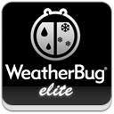 weatherbugelite