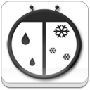 weatherbugelite,light