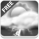 weatherhdfree