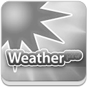 weatherpro