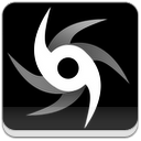 weatherwise