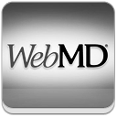 webmd