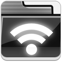 websharinglite