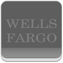 wellsfargo