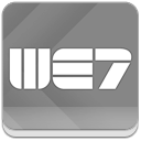 weseven