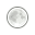 clear,night,weather