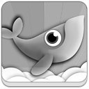 whaletrail