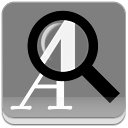 whatthefont