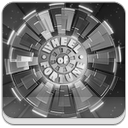 wheeloffortune