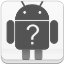 wheredroid