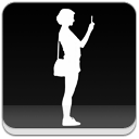 whoiscalling