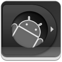 widgetlocker