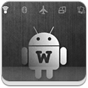 widgetsoid