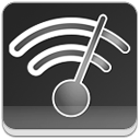 wifianalyzer