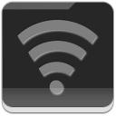 wifiexplorerpro