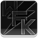 wifikill