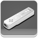 wiimote