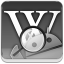 wikidroid
