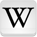 wikipedia