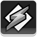 winamp