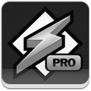 winamppro