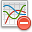 chart,curve,delete