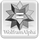 wolframalpha