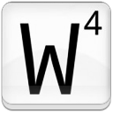 wordfued