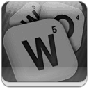 wordswithfriends