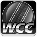 worldchampcricket