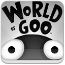 worldofgoo