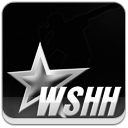worldstarhiphop
