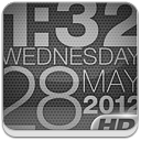wpclockdesign