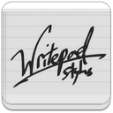 writepadstylus