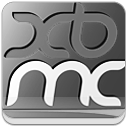 xbmc