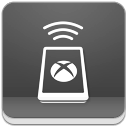 xboxsmartglass