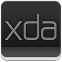 xdafree