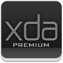 xdapremium