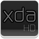 xdapremiumhd