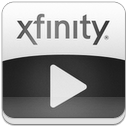 xfinityplayer