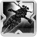 xfleet